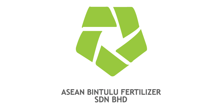 ASEAN BINTULU FERTILIZER SDN BHD