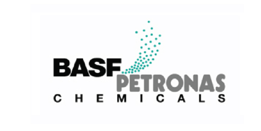 BASF PETRONAS CHEMICAL