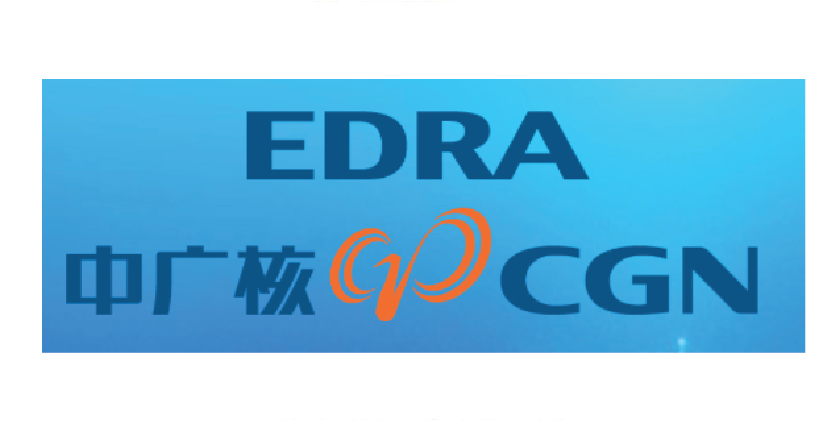 EDRA