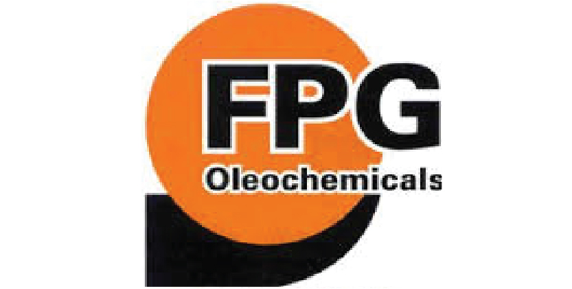 EPG OLEOCHEMICALS