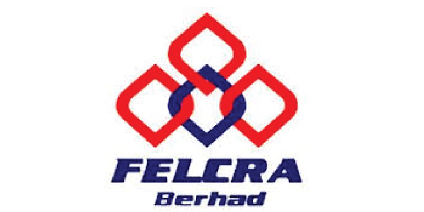 FELCRA BERHAD