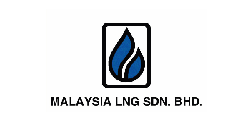 MALAYSIA LNG SDN BHD