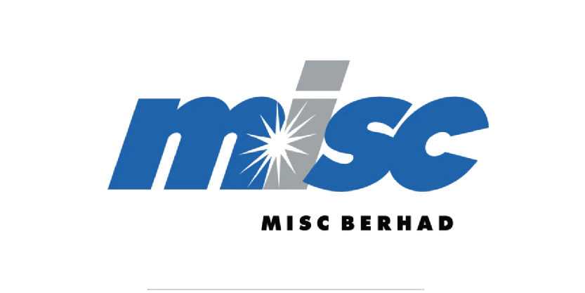 MISC BERHAD