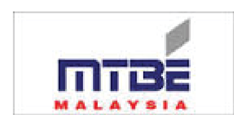 MTBE MALAYSIA