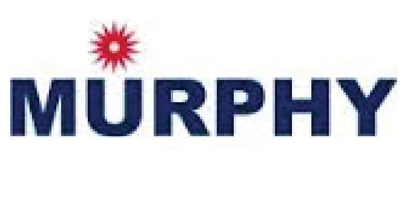 MUIRPHY