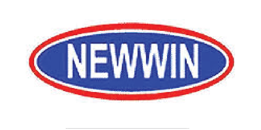 NEWWIN