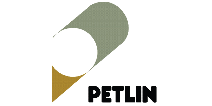 PETLIN