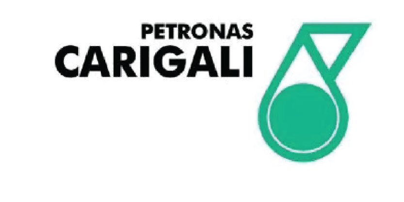 PETRONAS CARIGALI