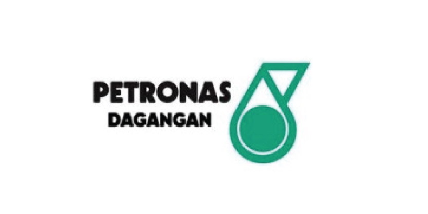 PETRONAS DAGANGAN