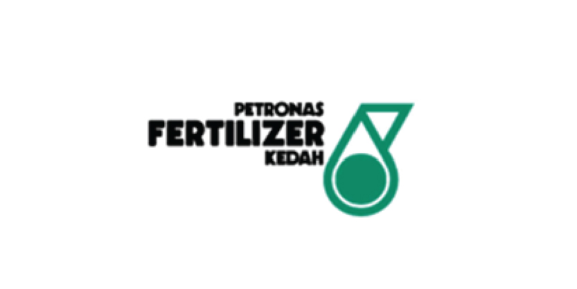 PETRONAS FERTILIZER KEDAH