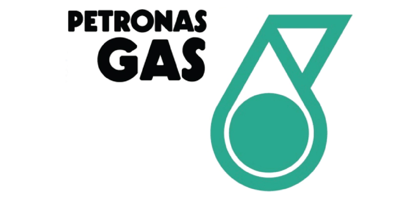 PETRONAS GAS