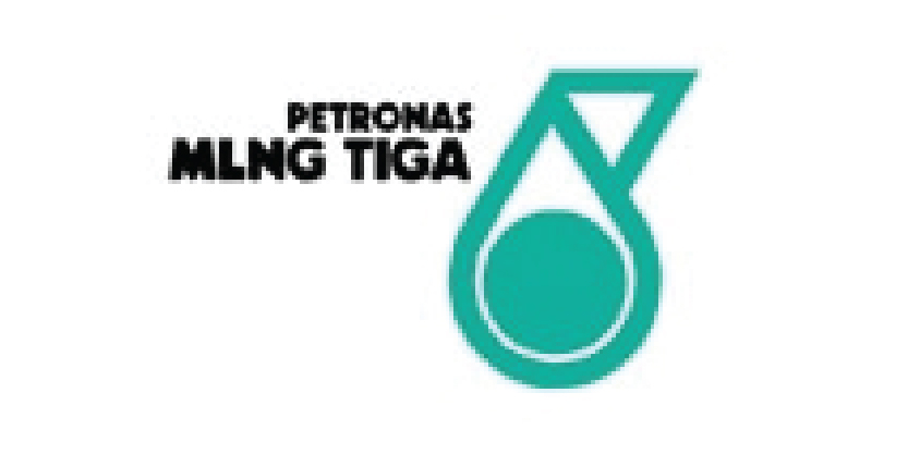 PETRONAS MLNG TIGA