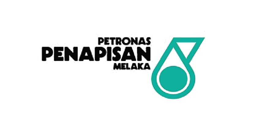 PETRONAS PENAPISAN MELAKA