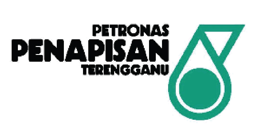 PETRONAS PENAPISAN TERENGGANU