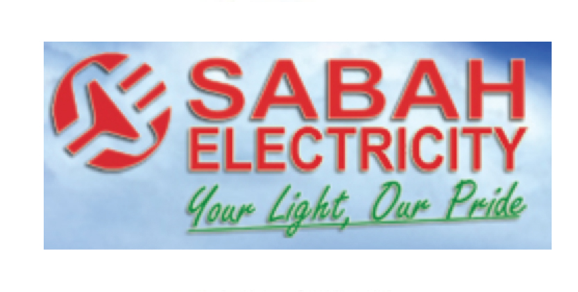 SABAH ELECTRICITY