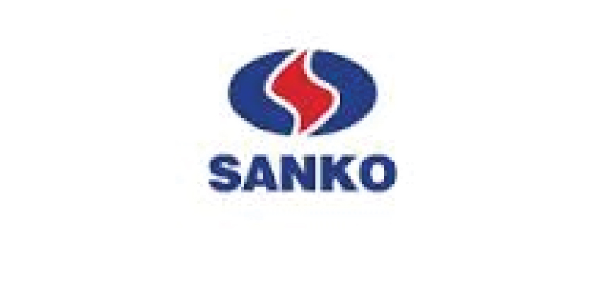 SANKO