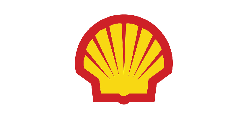 SHELL