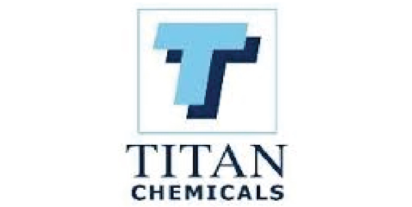 TITAN CHEMICAL