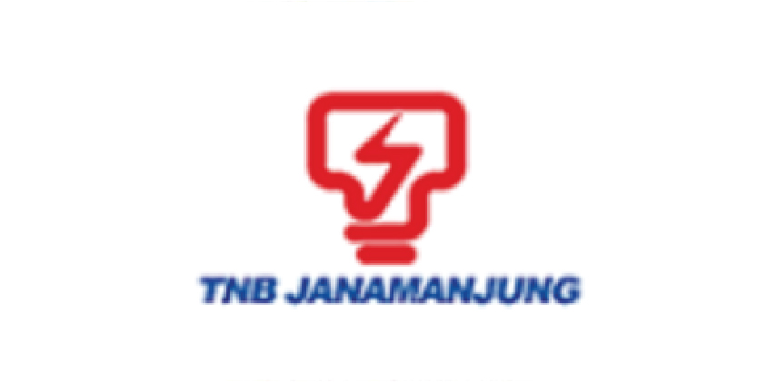 TNB MANJUNG