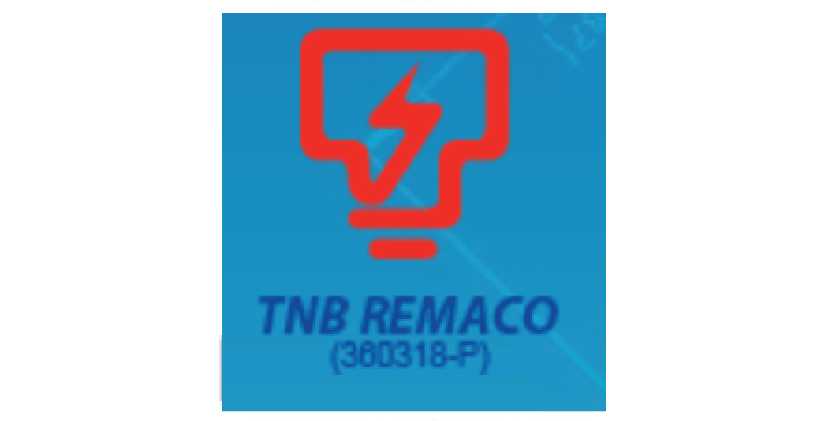 TNB REMACO