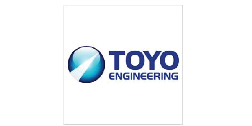 TOYO ENGINEERING